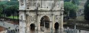 Arco de Constantino 3200x1200