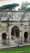 Arco de Constantino 640x1136