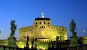 Castel Sant Angelo 1024x600