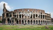 old colosseum 1418 x 800