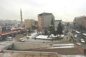 sanliurfa city 1577 x 1044