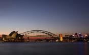 Sydney 1152x720