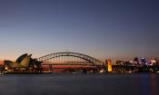 Sydney 1280x768