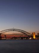 Sydney 360x480