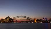 Sydney 480x272