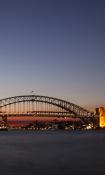 Sydney 480x800