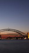 Sydney 640x1136