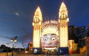 sydney lunapark 1440x900