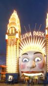 sydney lunapark 640x1136