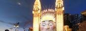 sydney lunapark 851x315