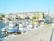 sinop kordon 800 x 600