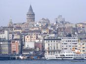 galata