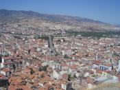 tokat view 1024 x 768