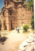 Van Akdamar kilisesi 800 x 1152