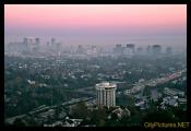 los angeles brentwood 576 x 396