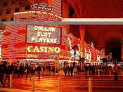 lasvegas casino 1280 x 960