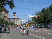 kiev city center 700 x 525