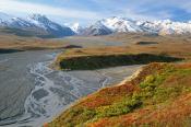 EAST FORK RIVER DENALI 1999 x 1333