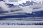 Glacier Alsek Lake 2000 x 1333