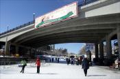 ottawa-rideau-canal 768 x 512