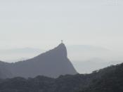 Cristo Redentor Rio de Janeiro