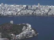 rio de janeiro panoroma 700 x 525