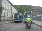 oslo railway 640 x 480