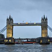 London bridge 1024x1024