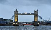 London bridge 1024x600