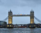 London bridge 1280x1024