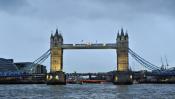 London bridge 480x272