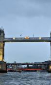 London bridge 480x800