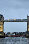 London bridge 640x960