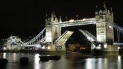 Tower Bridge 1280x720