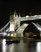 Tower Bridge 320x400