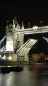 Tower Bridge 640x1136