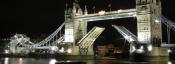 Tower Bridge 851x315