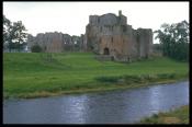 Historic Ruins cool 1536 x 1024