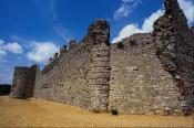 Historic Ruins free 1536 x 1024