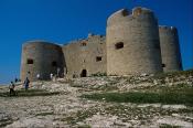 Historic Ruins high resolution 1536 x 1024