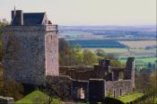 Historic Ruins monuments1536 x 1024