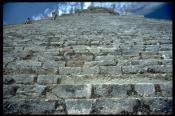 Historic Ruins upstairs 1536 x 1024