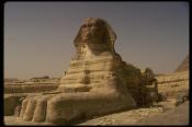 Colossi of Memnon