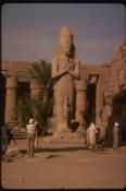 karnak egypt