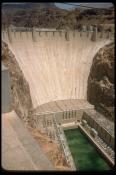 hoover dam