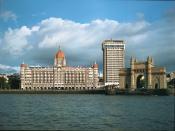 taj mahal palace tower