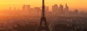 Paris morning 851x315