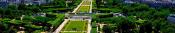 The Champ de Mars Park 940x180
