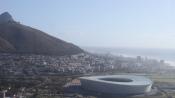 Cape Town Stadium 1600x900