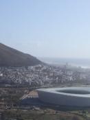 Cape Town Stadium 360x480